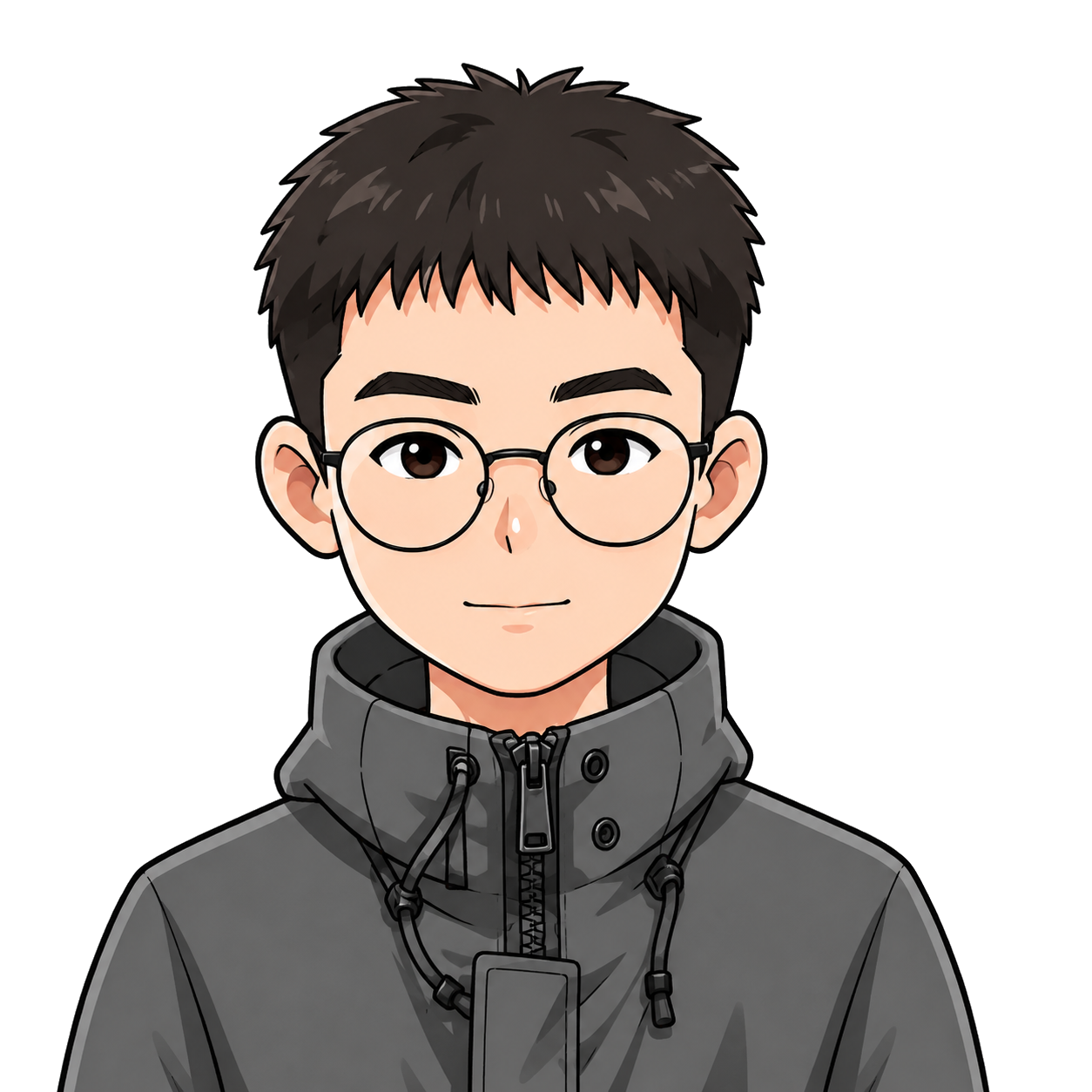Songyk